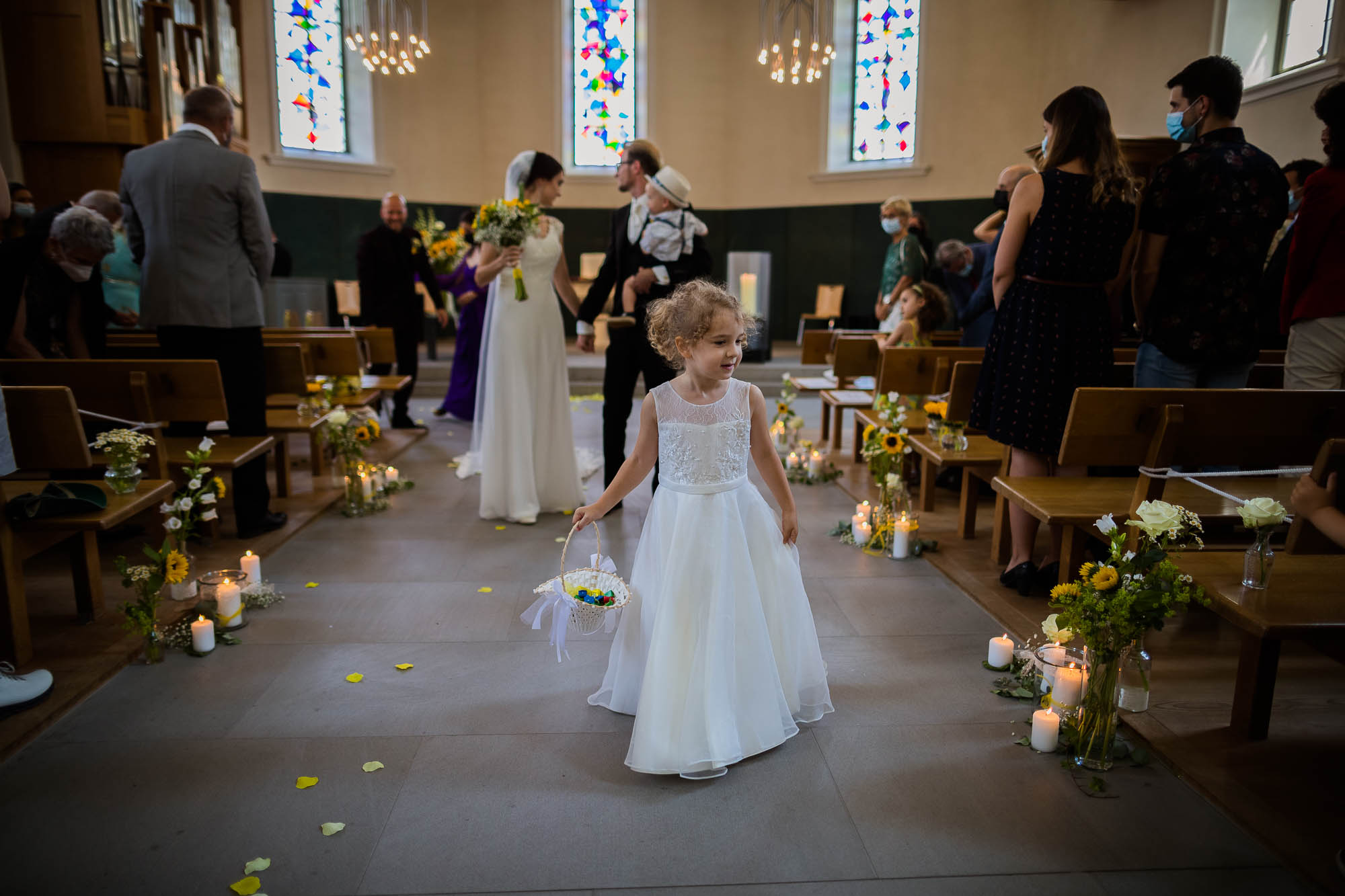 Export x3 1DX24279 Hochzeit 2021 Jacqueline & Raphael